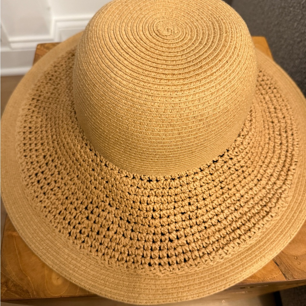 Jcrew Hat - image 2